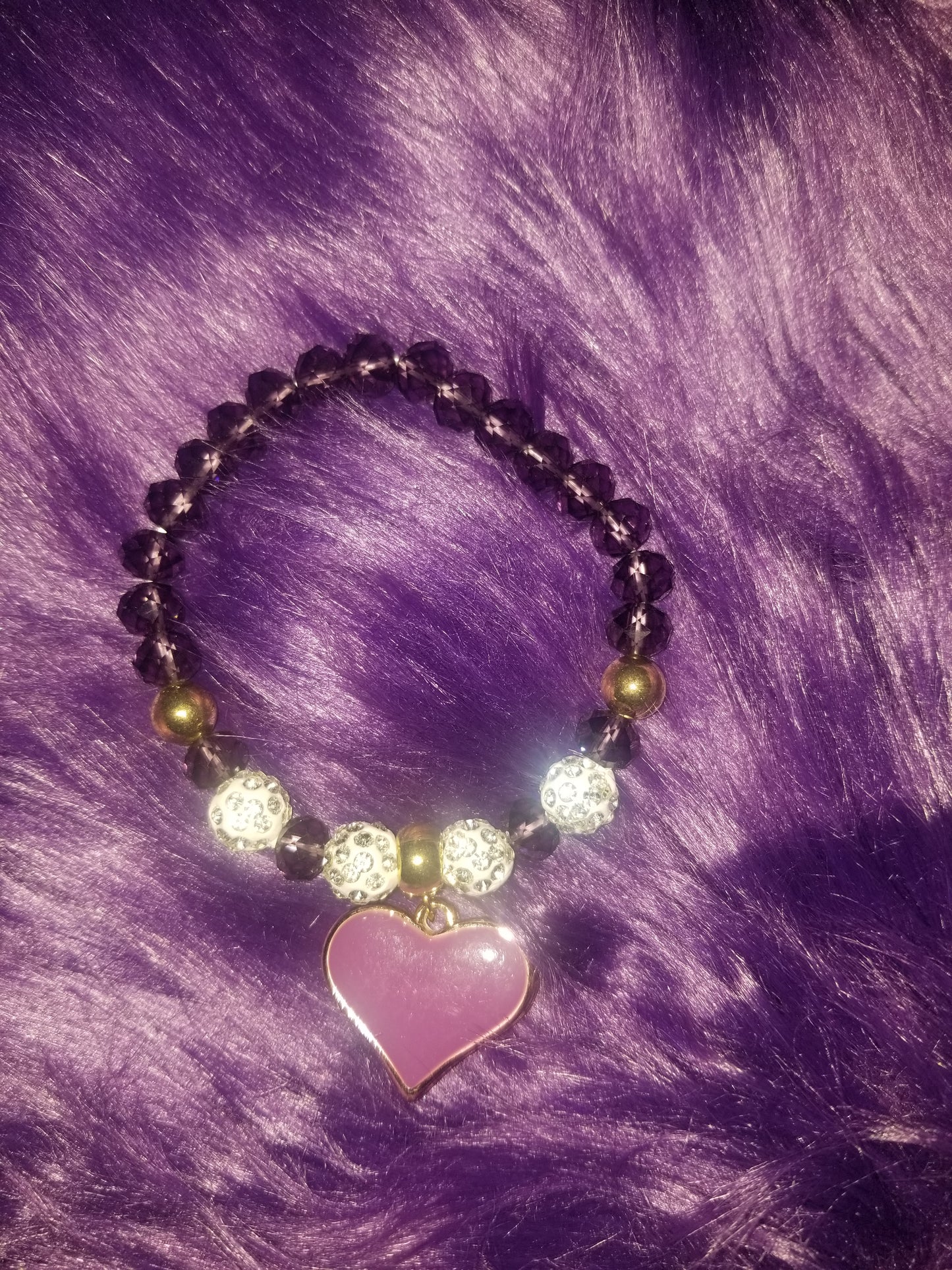 Hearts Desire